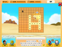 NagiQ Screenshot-3