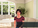 Nancy Drew 25: Alibi in Ashes Th_screen1