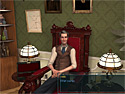 Nancy Drew 25: Alibi in Ashes Th_screen3