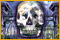 Nancy Drew: Legend of the Crystal Skull - Strategy Guide
