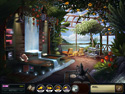 Nancy Drew Dossier: Lights, Camera, Curses (Adventure-lite) Th_screen1