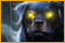 Nancy Drew: Ghost Dogs of Moon Lake