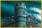 Nancy Drew: The Haunting of Castle Malloy Strategy Guide
