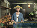 Nancy Drew 17: Legend of the Crystal Skull Th_screen1