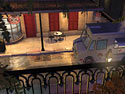 Nancy Drew 17: Legend of the Crystal Skull Th_screen3