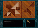 Nancy Drew 3: Message in a Haunted Mansion Th_screen2