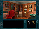 Nancy Drew 3: Message in a Haunted Mansion Th_screen3