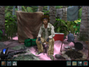 Nancy Drew 20: Ransom of the Seven Ships Th_screen2