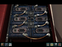 Nancy Drew 20: Ransom of the Seven Ships Th_screen3