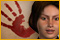 Nancy Drew: Secret of the Scarlet Hand