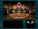 Nancy Drew 6: Secret of the Scarlet Hand Th_screen2