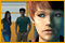 Nancy Drew: Secrets Can Kill Remastered