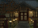 Nancy Drew 23: Shadow at the Water's Edge Th_screen1