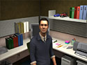 Nancy Drew 27: The Deadly Device Th_screen2