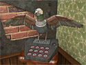 Nancy Drew 27: The Deadly Device Th_screen3
