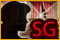 Nancy Drew: The Final Scene Strategy Guide