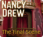 the final scene nancy torrent mac