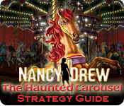 nancy drew the haunted carousel mac download torrent