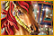 Nancy Drew: The Haunted Carousel