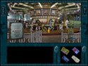 carousel - Nancy Drew 8: The Haunted Carousel Th_screen1
