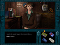 carousel - Nancy Drew 8: The Haunted Carousel Th_screen3