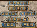 Nancy Drew 26: Tomb of the Lost Queen Th_screen3