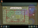 Nancy Drew: The Trail of the Twister screenshot2