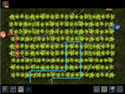 Nancy Drew 22: Trail of the Twister Th_screen3