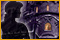 Nancy Drew: Treasure in the Royal Tower