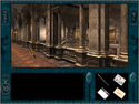 Nancy Drew 4: Treasure in the Royal Tower Th_screen2