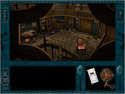 Nancy Drew 4: Treasure in the Royal Tower Th_screen3