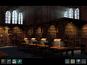 Nancy Drew 21: Warnings at Waverly Academy Th_screen1