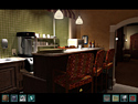 Nancy Drew 21: Warnings at Waverly Academy Th_screen3