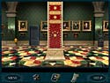 Nancy Drew 11: Curse of Blackmoor Manor Th_screen1