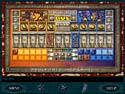 Nancy Drew 11: Curse of Blackmoor Manor Th_screen2