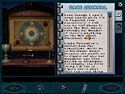 Nancy Drew 11: Curse of Blackmoor Manor Th_screen3