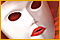 Nancy Drew - Danger by Design
