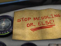Nancy Drew 9: Danger on Deception Island Th_screen1
