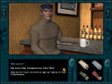 Nancy Drew 9: Danger on Deception Island Th_screen2