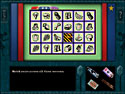 Nancy Drew 9: Danger on Deception Island Th_screen3