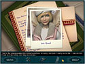 Nancy Drew 13: Last Train to Blue Moon Canyon Th_screen1