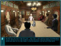 Nancy Drew 13: Last Train to Blue Moon Canyon Th_screen2