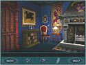 Nancy Drew 13: Last Train to Blue Moon Canyon Th_screen3