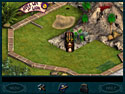 Nancy Drew 12: Secret Of The Old Clock Th_screen1