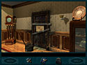 Nancy Drew 12: Secret Of The Old Clock Th_screen2
