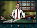 Nancy Drew 12: Secret Of The Old Clock Th_screen3