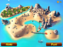 Nanda's Island screenshot2