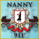 Nanny 911