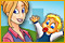 free download Nanny Mania 2 game