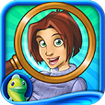 Natalie Brooks: Secrets of Treasure House